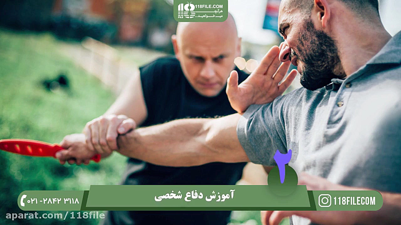 آموزش بیلیارد مبتدی | اسنوکر |...