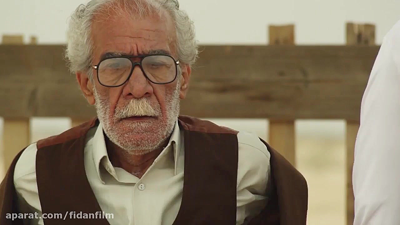 فیلم کوتاه لطفا سکوت را رعایت...