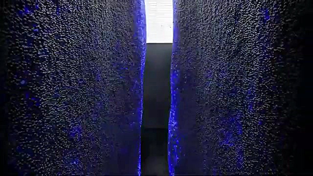 تریلر رسمی PS5