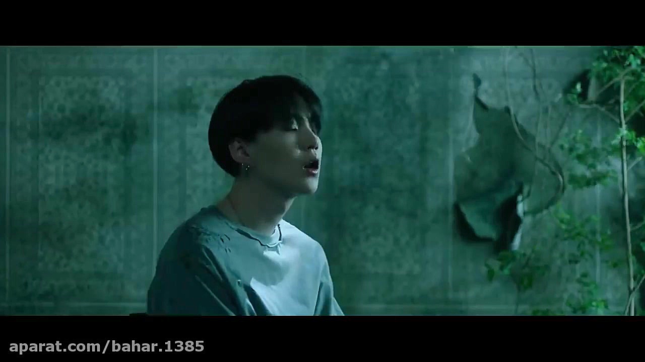 موزیک ویدیوی جدید & 039;& 039;...