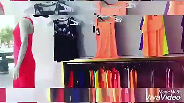 پاورکلودز بزرگترین فروشگاه بدن...