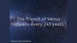 ستاره پنج پر و ارتباط آن با مو...