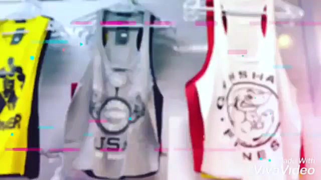 پاورکلودز بزرگترین فروشگاه بدن...