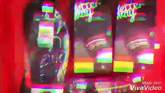 پاورکلودز بزرگترین فروشگاه بدن...