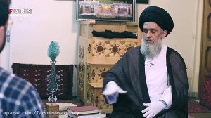 واکنش سید حسین مومنی به اظهارا...