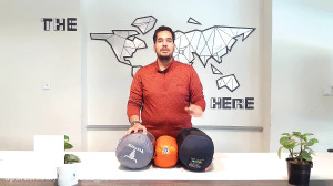 کیسه خواب: مهم ترین ویژگی های...