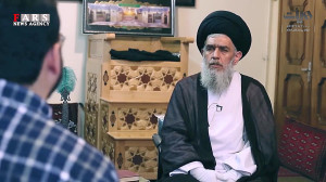 امثال «سروش» حلاوت...