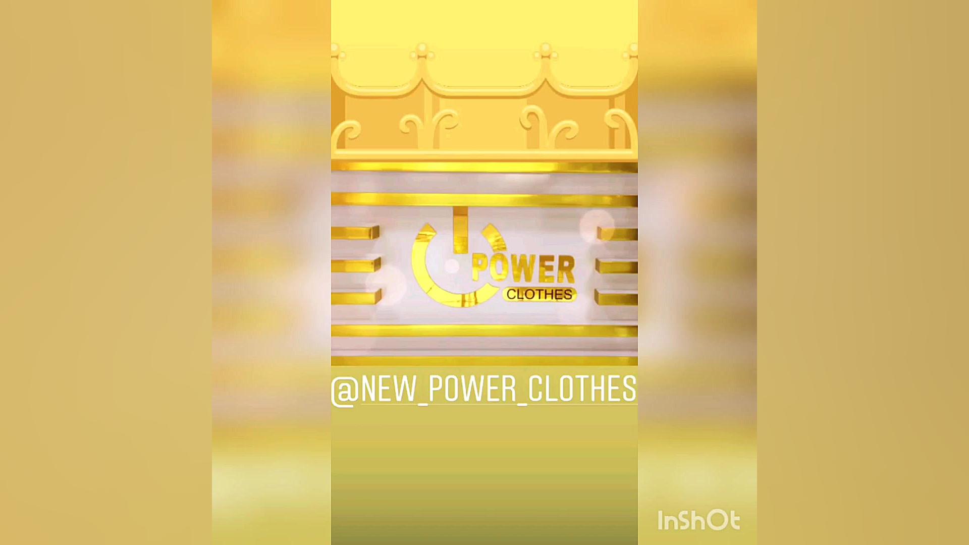 بهبهان بزرگترین فروشگاه بدنساز...