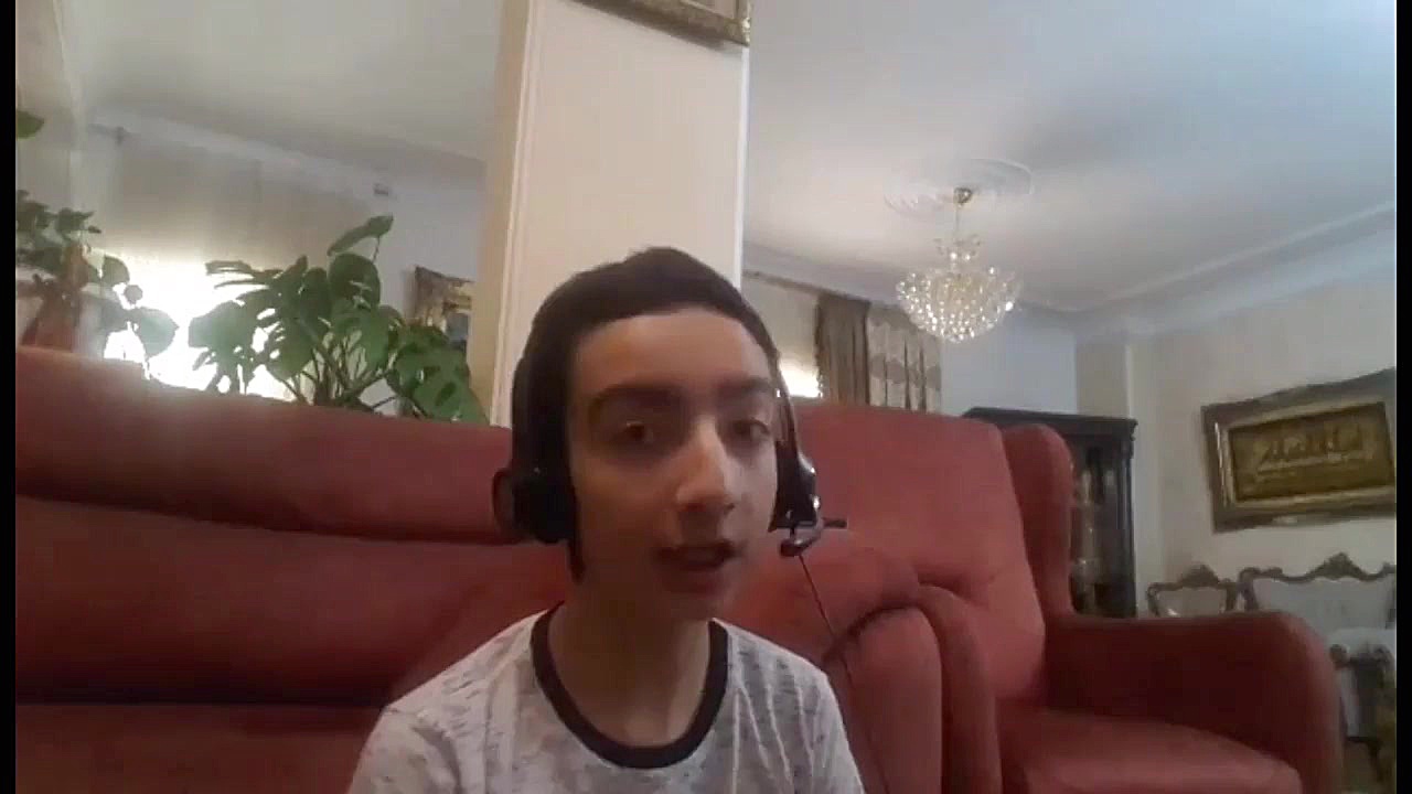 مکان اسلحه خفن در Gta v با Fac...