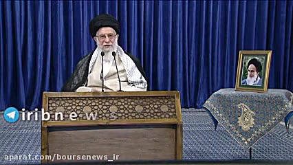 تنها راه مقابله با ویروس فساد،...