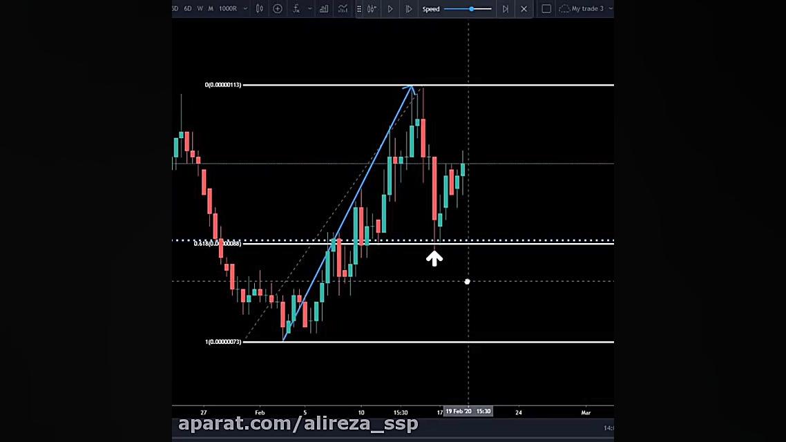 جادوگری به سبک استاد بیژن و اط...