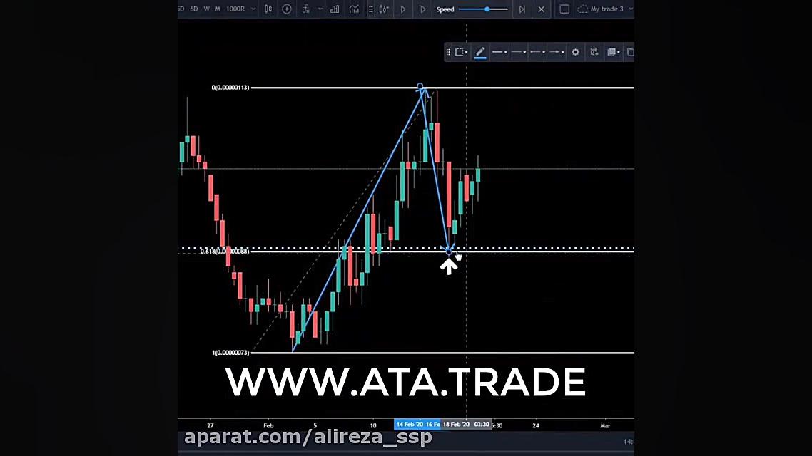 جادوگری به سبک استاد بیژن و اط...