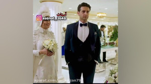 دلشکسته  آهنگ دلشکسته ها  کلیپ...