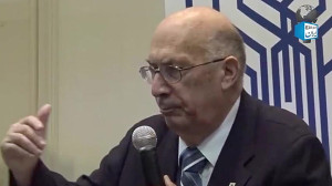 پدر موشکی اسرائیل | حمله موشکی...