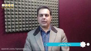 هنر تلاوت | اسلوب صداسازی در ت...
