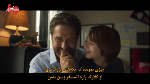 تریلر فیلم «گرینلند&raqu...