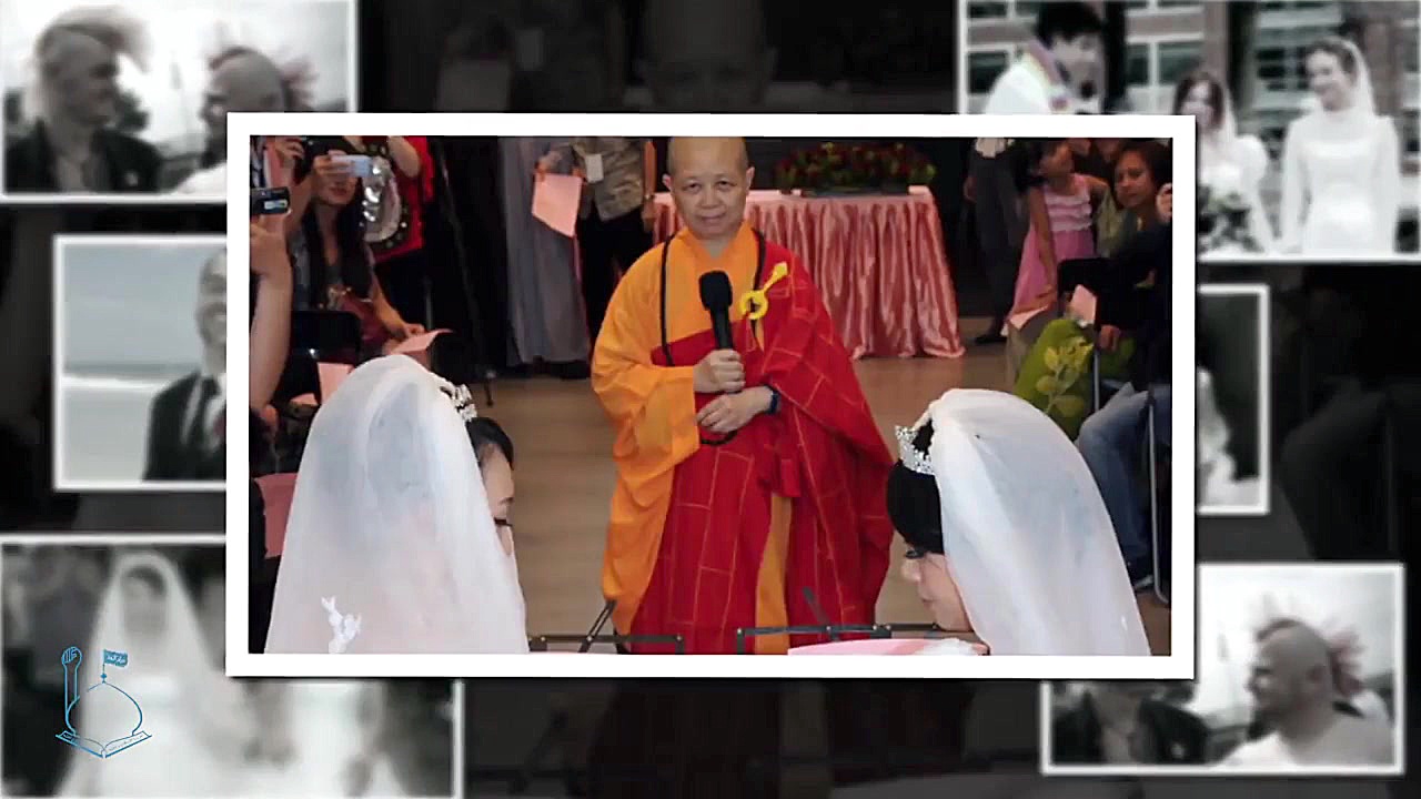 سیستم‌سازی کُفر (مهم)