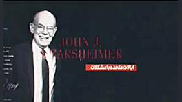 مستند آمریکای زیبا ؛ رویاهای ل...