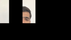 عجله کردن باعث...