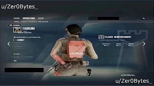 فیلم لو رفته از سیزن بعدی رینب...