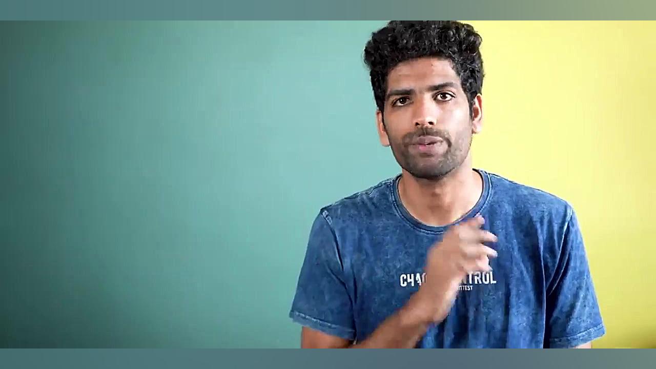 تست سرعت گلکسی M31 و ردمی نوت...