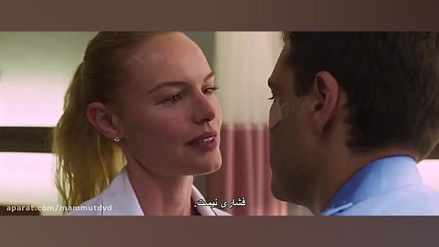 فیلم اکشن،مهیج 2020 Force Of Nature (نیروی طبیعت) زیرنویس فارسی زمان5437ثانیه