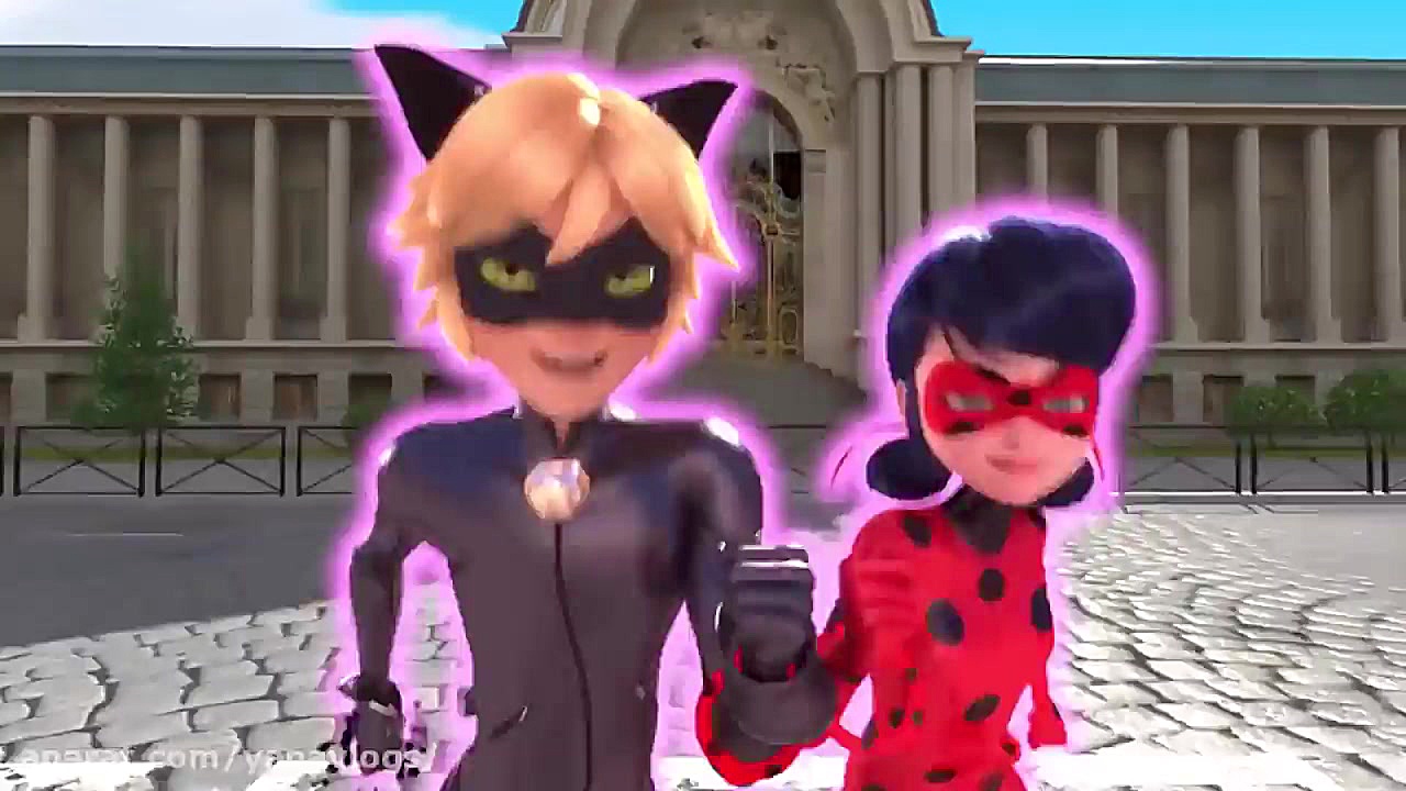 انیمیشن ماجراجویی در پاریس  می...