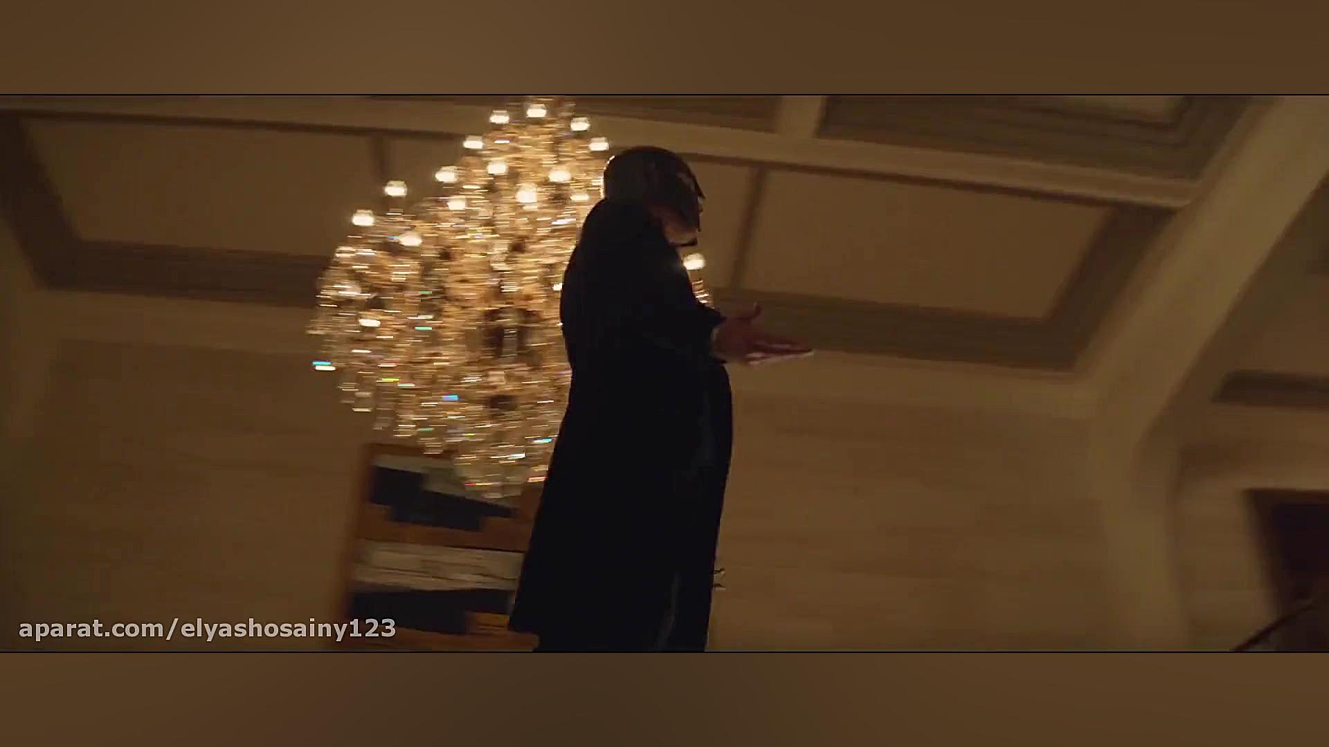 فیلم سینمایی مردان ایکس :ققنوس...