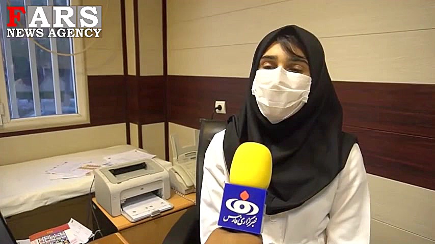 اهدای خون 5 هزار جوان رضوی در...