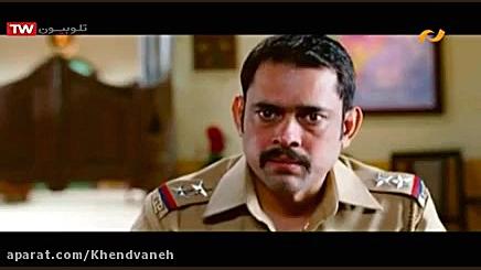 دانلودفیلم سینمایی اکشن هندی|...