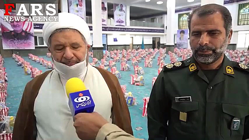 مشق عشق دریادلان در قلب خلیج ف...