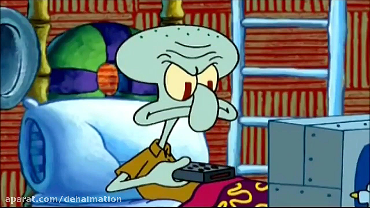 دانلود رایگان دوبله فارسی انیم...