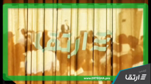 گزارش دوره 15 سخنرانی و فن بیا...