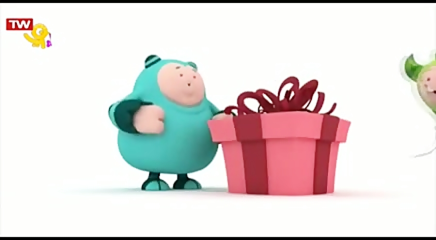 یاپ یاپس  قسمت ۲۲۳