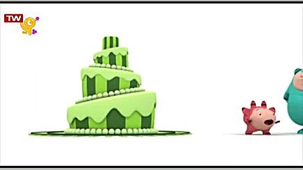 یاپ یاپس  قسمت ۲۲۳