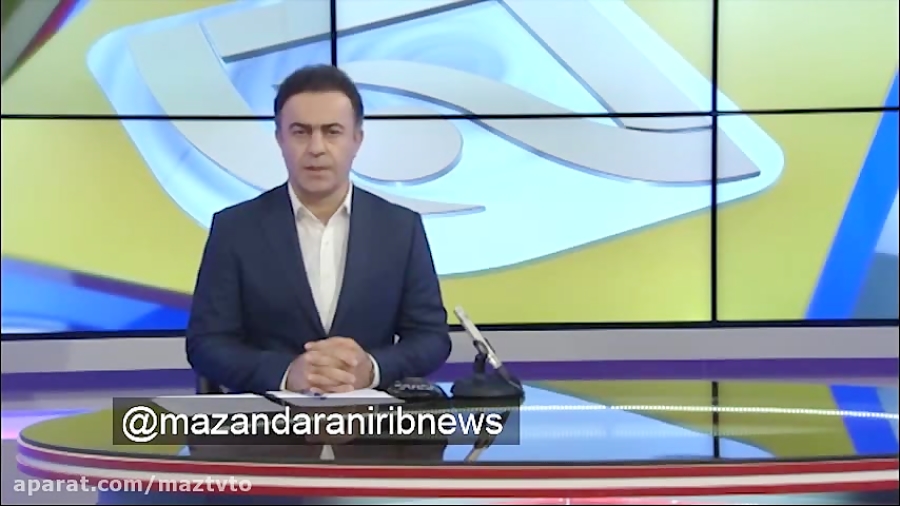 شورای مهارت استان مازندران