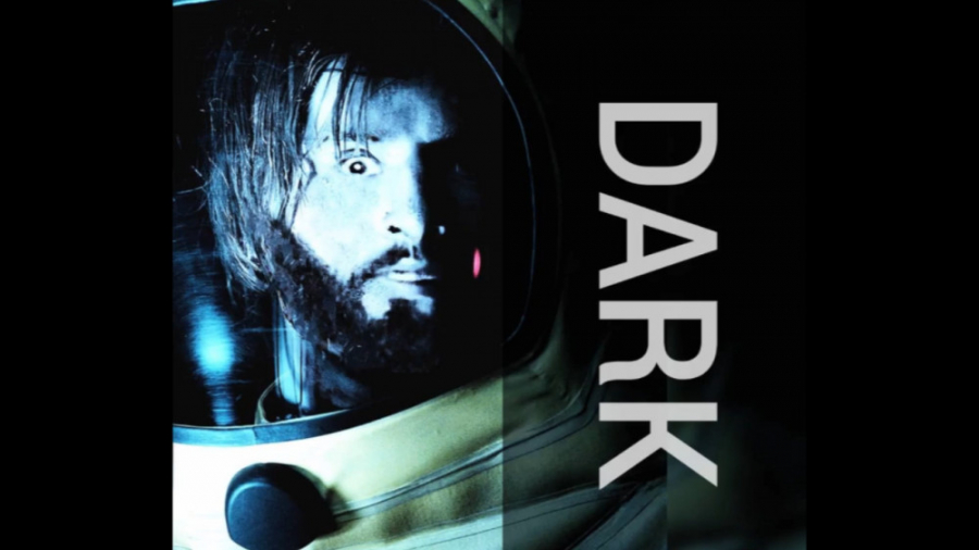 نگاهی به فصل اول و دوم محبوب ت...