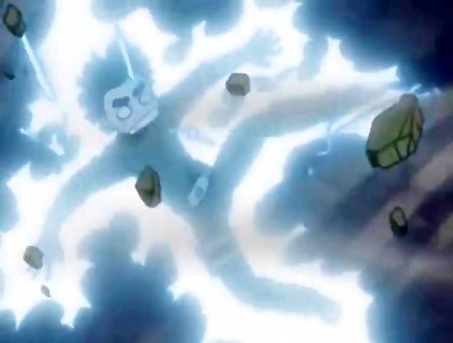 انیمه ی naruto ناروتو قسمت 157...