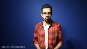 سوالات متداول پیرامون سهام عدا...