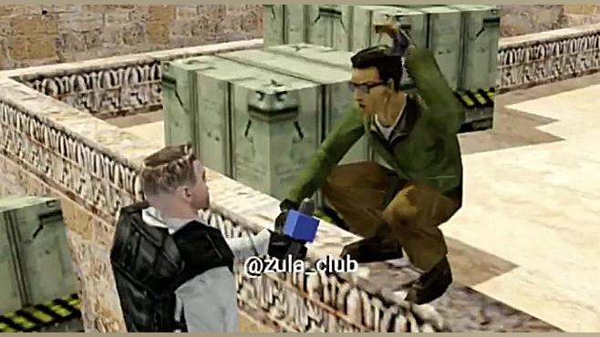 مصاحبه با &quot;رضا همدانی&quo...