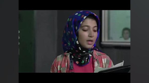 دوره آموزشی فیلمسازی و کارگردا...