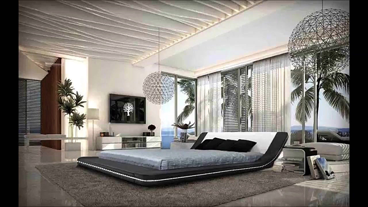 بهترین ایده برای تزئین اتاق خو...