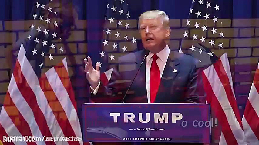 شبیه سازی اهنگ میراکلس با صدای...