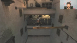 شاهزاده ایرانی 3پارت 4...