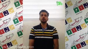 ماهرشو  کلاس برنامه نویسی