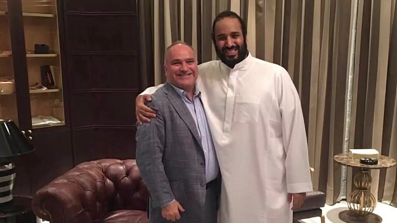 معراج, پهپاد جدید سپاه پاسدارا...