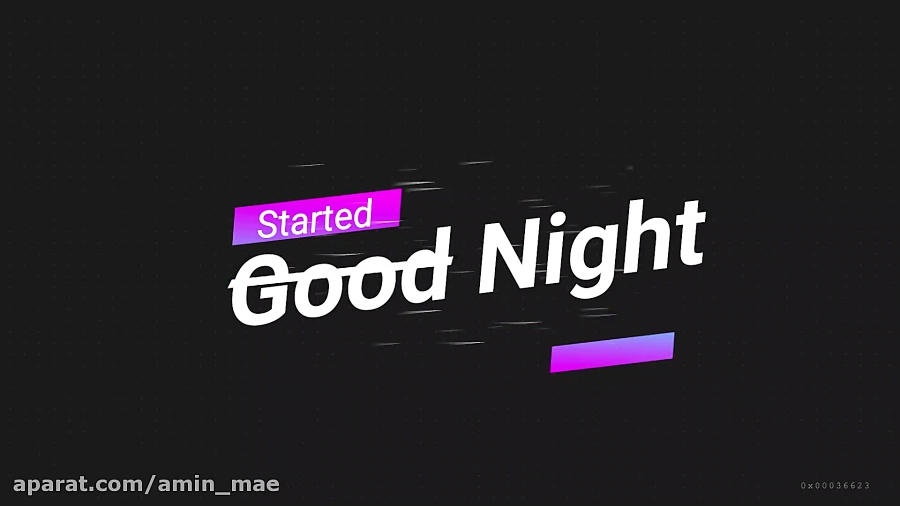 گیم پلی از زولا