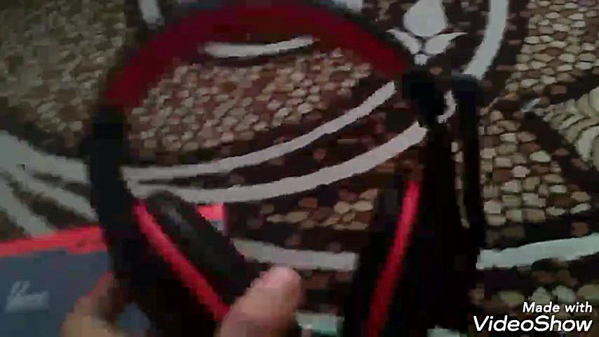 یک هدست گیمینگ خوب با قیمت 200...