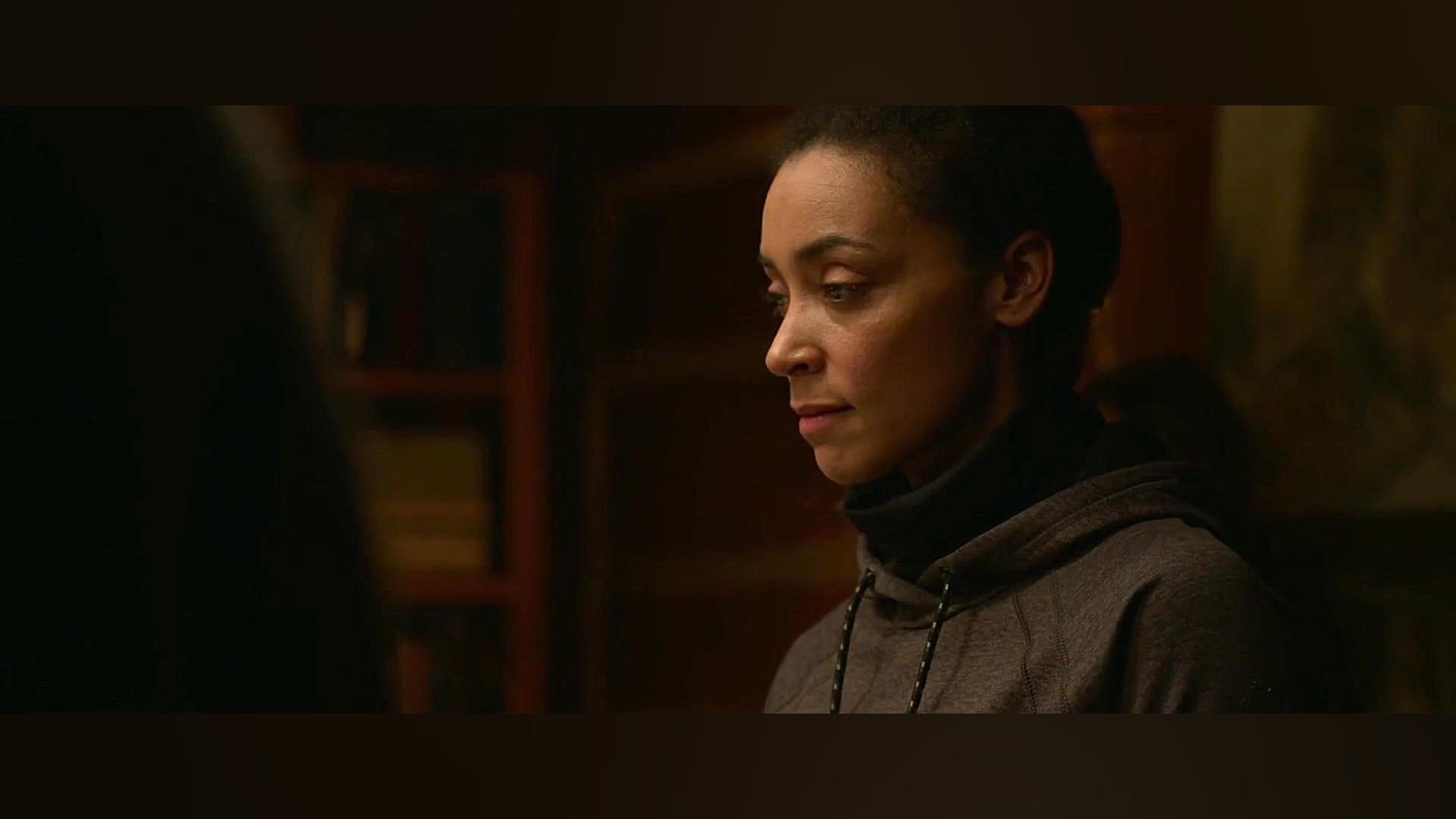 دانلود فیلم سقوط زیرنویس فارسی...