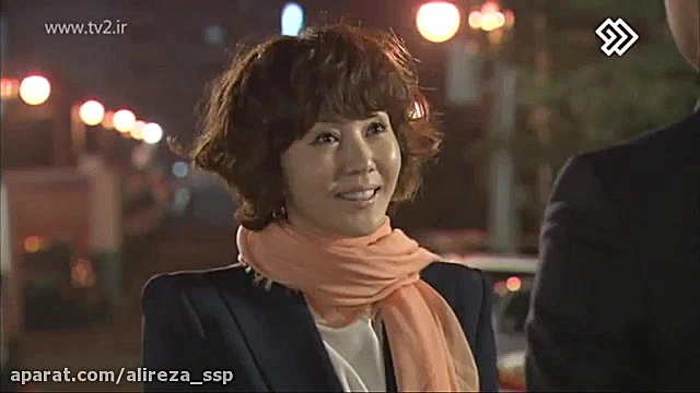 سریال کره ای خانواده جدید قسمت...